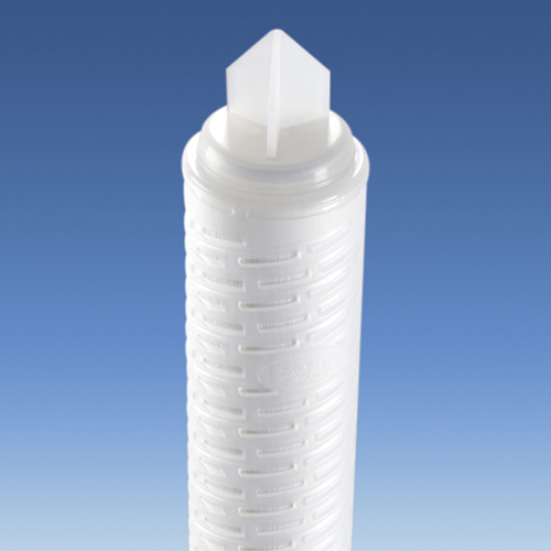 Micron Emflon Pfaw Hydrophobic Ptfe Filter Pall Shop